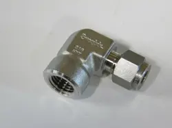 OD 3/8” FEMALE