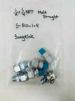 1/2