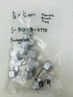 S-810-3-4TTF