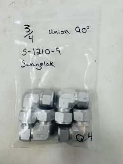 S-1210-9 STEEL