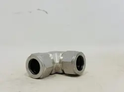 FITTING PACK