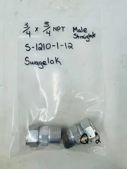 S-1210-1-12