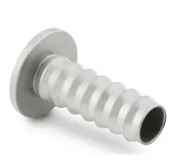 SWAGELOK SS-10M5-8M STAINLESS STEEL TUBING INSERT 10MM OD X 8MM ID FITTING