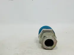 3/4 IN