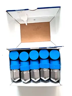 SWAGELOK SS-8-ME PIPE