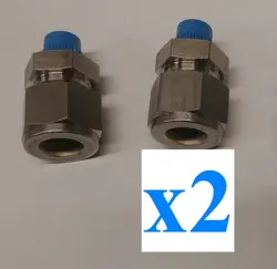 SS-810-1-2 FITTING