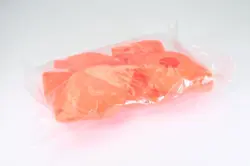 MS-VL-S-3 POLYPROPYLENE