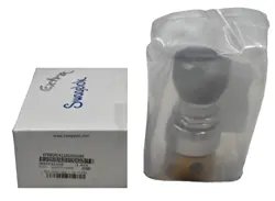 KPRBGRE412A60000BK PRESSURE