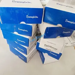 PSI NEW DHL