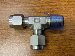 REF: SS-400-3TMT