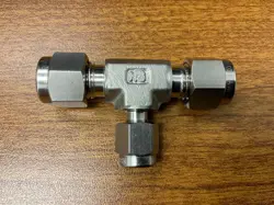 ATR4-4-2-SSA REDUCING