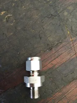 LZU FOR 1/8”
