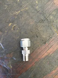 LINE 1/8”