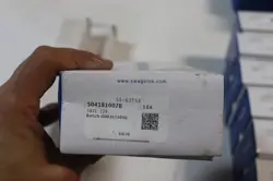 1/2