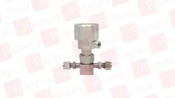 SWAGELOK SS-4BK-TW-1O SS4BKTW1O