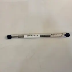 XBA