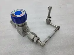 6LVV-DPRFR4-P0050-04316 DIAPHRAGM