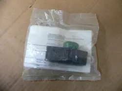 MS-MSDS-T12 VALVE
