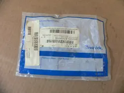 SWAGELOK SS-CHS4-5 STAINLESS STEEL POPPET 6000 PSIG CHECK VALVE