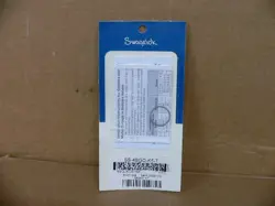 SWAGELOK SS-4BGO-K5-T GASKET KIT