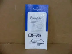 SWAGELOK SS-4TF-K2 FILTER GASKET KIT