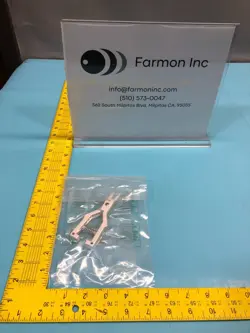 ASSEMBLY TOOL 157750