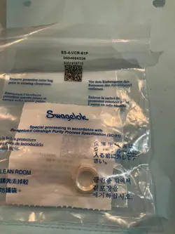 BAG 1/4
