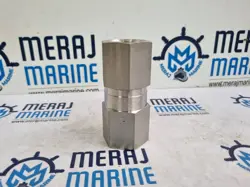 VALVE PSI