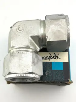 S-2400-9 1-1/2