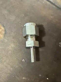REDUCER FREE