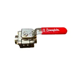 SS-A63TF8