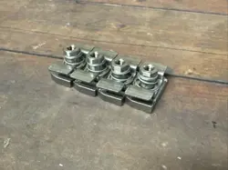 NUT FNSP LOT