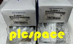 SWAGELOK SS-6NBSW8T-G BRAND