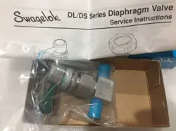 VALVE -B