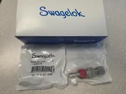 NEW 3/8