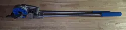 SWAGELOK MS-HTB-8 MANUAL TUBING BENDER 1/2