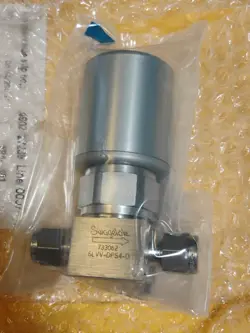 UHP 1/4T