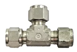 SWAGELOK SS-600-3 316