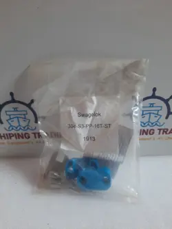 304-S3-PP-16T-ST 1913