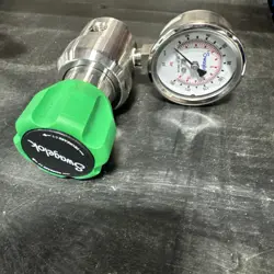 KPR1FJC412A200G0