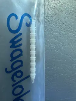316 PTFE FERRULE