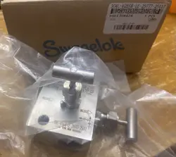 304L-V2BF8-LE-2977-25017 NUCLEAR