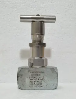 S-16GUF12