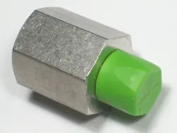 REDUCER 1/4