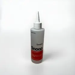 LEAK DETECTOR OUNCE