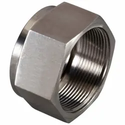 782K82