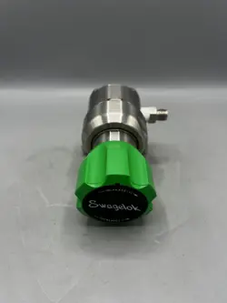 ZC7766001 USED