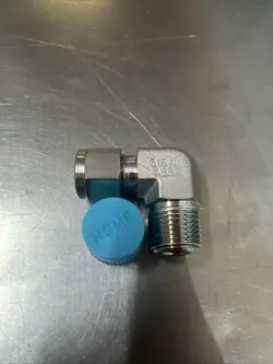 SS-600-2-6