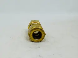 FITTING REDUCING UNION