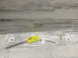 ID 20” STAINLESS